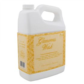 Tyler Laundry Detergent