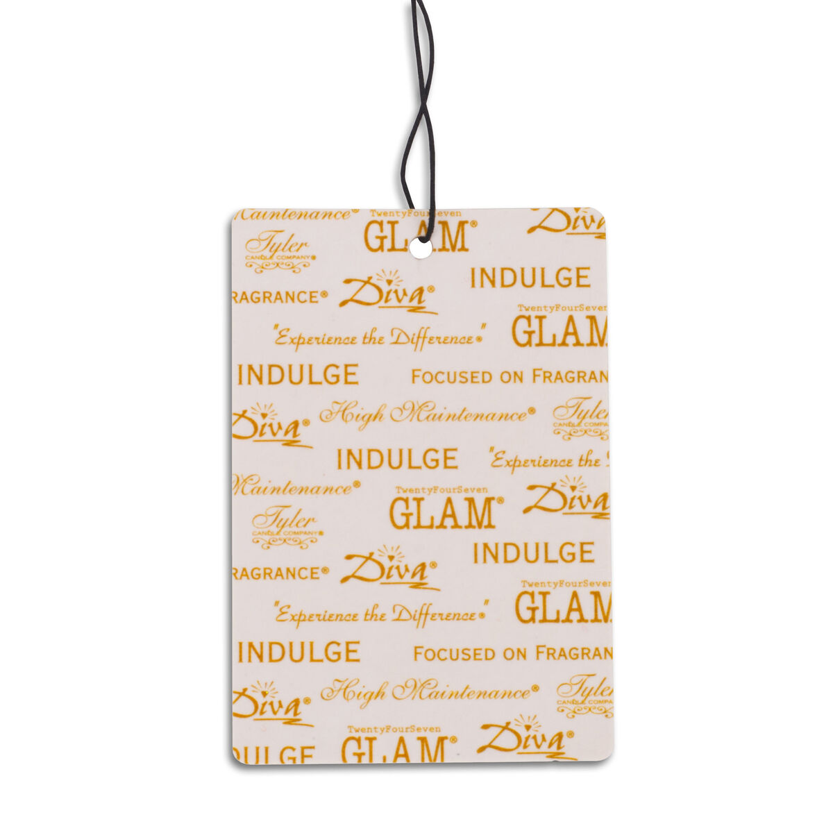 Tyler AutoGlams - By Tyler Candle Company