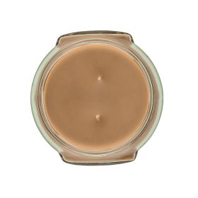 Tyler 11 oz Candle High Maintenance