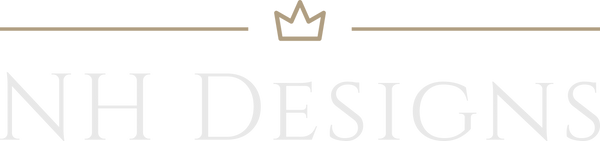 NH Designs